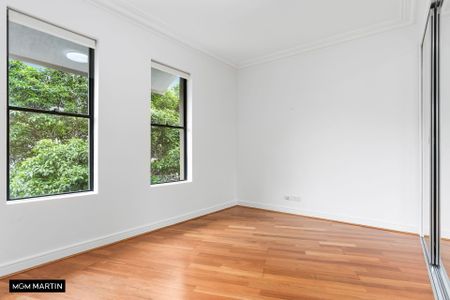 B15/1 Buchanan Street, Balmain NSW 2041 - Apartment For Rent | Domain - Photo 2