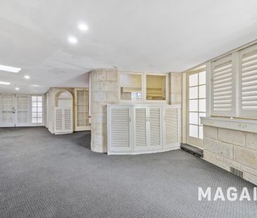 267 Anzac Hwy, Plympton SA 5038 - House For Rent | Domain - Photo 1