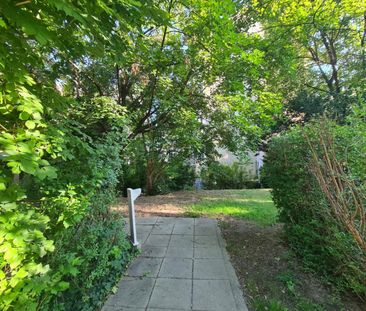 Voll ausgestattete Kleinwohnung in Grazer-Bestlage zu mieten - Auch... - Photo 3