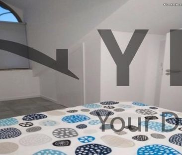 Apartamento T1 - Photo 4