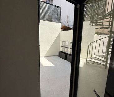 Διαμέρισμα για ενοικίαση Νέα Ιωνία - Photo 3