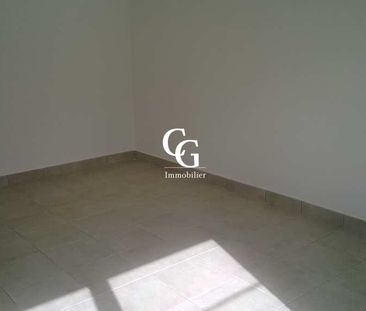 Location Appartement 1 pièce 27m² NANTES 44300 - Photo 6