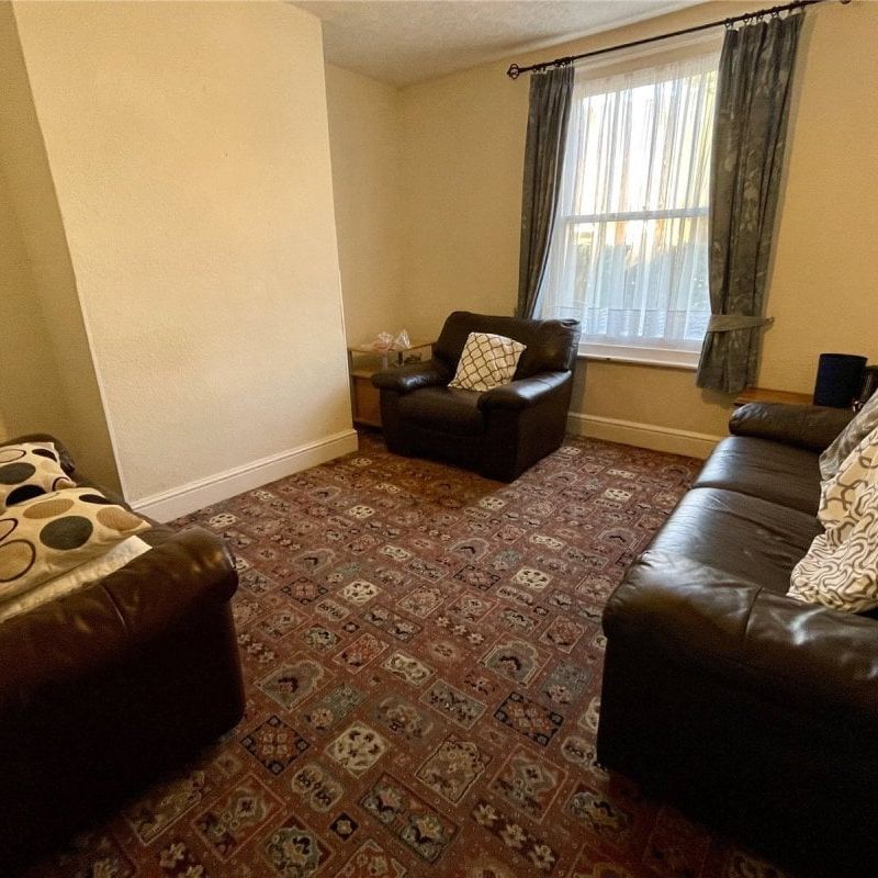 Canford Road, Bournemouth, BH11 - Photo 1