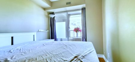 For Lease - 92 King Street Unit# 313, Toronto, Ontario - Photo 4