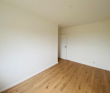 Charmante 3-Zimmer-Wohnung im Nienburger Weg 30! - Foto 1