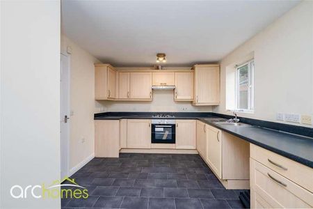 Railway Street, Atherton, Manchester, M46 - Photo 3