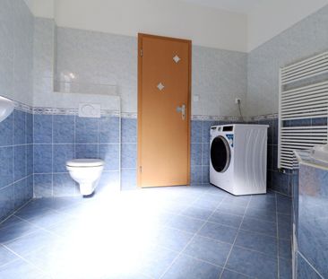 Pronájem bytu 1+kk • 46 m²Mimoňská, Praha - Prosek - Photo 6