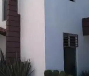 Casa En Renta En Cholula, En Fraccionamiento En San Pedro Cholula C... - Photo 1