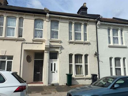 Seaford Road, Hove, BN3 - Photo 2