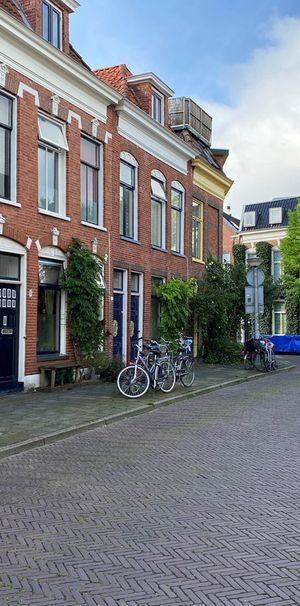 Fivelstraat 4 - Foto 2