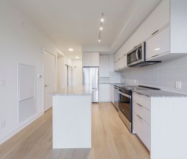 For Lease - 10 Deerlick Court Unit# 1105, Toronto, Ontario - Photo 3