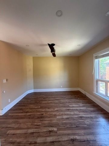 For Lease - 302 Jackson Street Unit# 2, Hamilton, Ontario - Photo 5