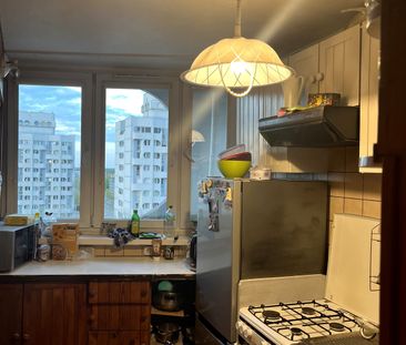 Pokój, Grunwaldzki - Фото 2