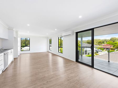 15/4 Toorak Court, Port Macquarie NSW 2444 - Apartment For Rent | Domain - Photo 5