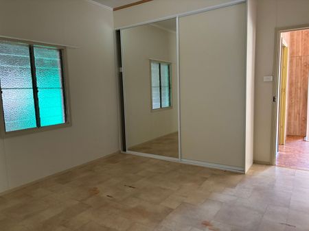 90597 Bruce Highway, Sarina - Photo 5