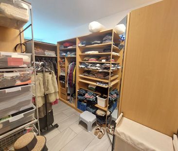 3.5 Zimmer, 147 m², EG - Photo 3