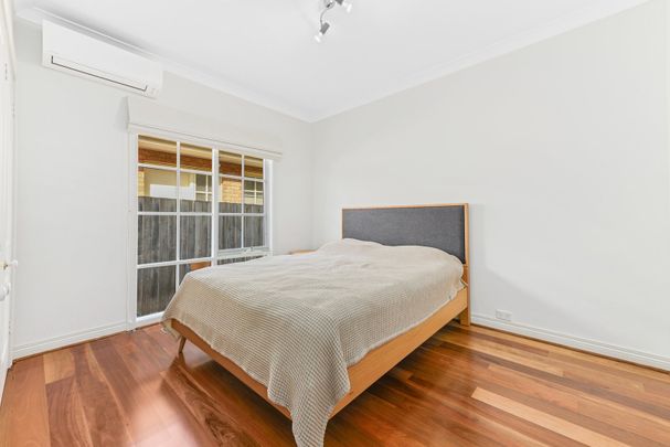 Charming 3-Bedroom Unit in the McKinnon Secondary College Zone - Photo 1