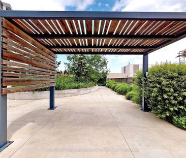 107 75 The Donway Way W - Photo 3