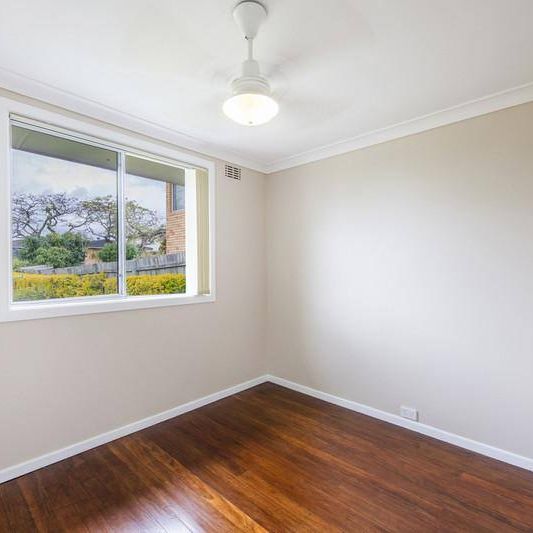 MODERN RENOVATED FAMILY HOME IN SOUTH GRAFTON - Photo 1