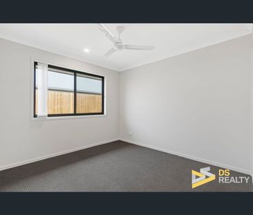 35 Raven Court, Park Ridge, Qld 4125 - Photo 4