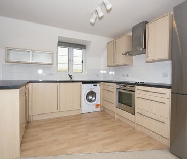 Harvest Way, Witney - Photo 4