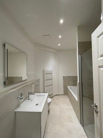 Leipzig, Zentrum, Pfaffendorfer Straße 12 - Photo 5