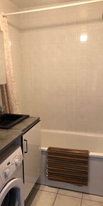 Appartement / Offre 52555000 - Photo 4