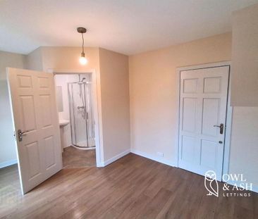 6 Carrickblacker Avenue, Portadown, BT63 5BB - Photo 1