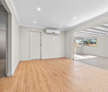 Executive-Style Family Living | Premium Space in a Sought-After Loc... - Photo 6