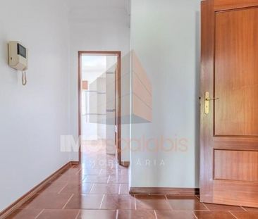 Apartamento T3 - Photo 2