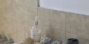 Appartement · 56 m² · Côte-des-Neiges-Notre-Dame-de-Grâce - Photo 3