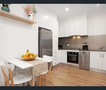 Low Maintenance Living! - Photo 1