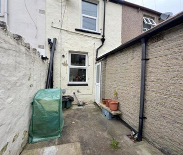 2 bedroom house to rent - Photo 6