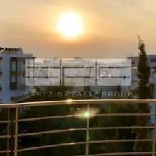 Διαμέρισμα για ενοικίαση - Γλυφάδα - Photo 2