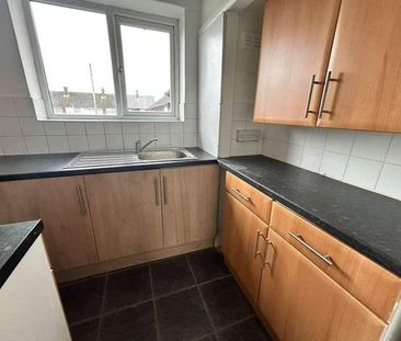 Falconhall Road, Liverpool, Merseyside, L9 - Photo 6