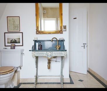 Room in a Shared Flat, Surrey Square, SE17 - Photo 5