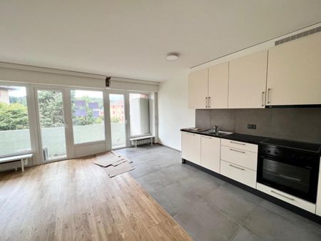 3 Zimmer, 1. Stock - Photo 4