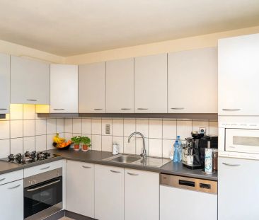 Langstraat 133 2 - Photo 2