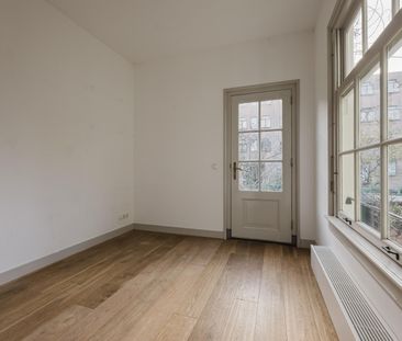 Hoogte Kadijk 136 A - Photo 5