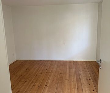 Hamngatan, Oskarshamn - Photo 3