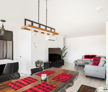 50 Rue Toe-Blake, Vaudreuil-Dorion à louer - Photo 6