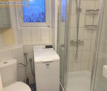 Warszawa, Żoliborz, Dymińska - Фото 4