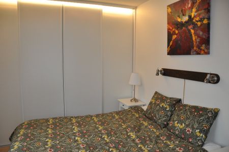 Brostugevägen, Lidingö - Photo 5