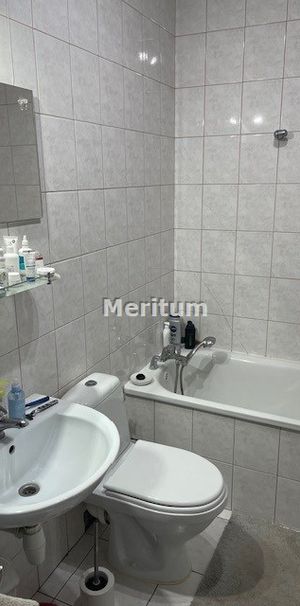 MER-MW-113580 Mieszkanie do wynajęcia, 1 pokój, 32 m2 - Photo 1