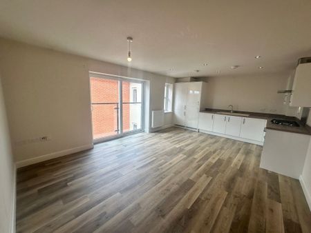 MagdaleneDrive, Mickleover, DERBY - Photo 4