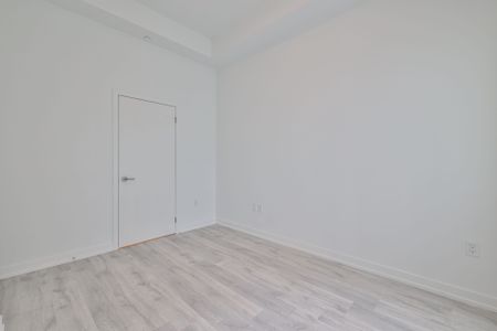 For Lease - 8 Olympic Garden Drive Unit# 801, Toronto, Ontario - Photo 2