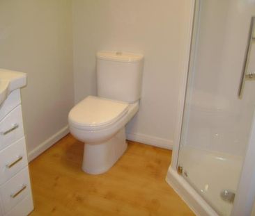 Studio Apartment City Centre - Secure and Great Location - Photo 4