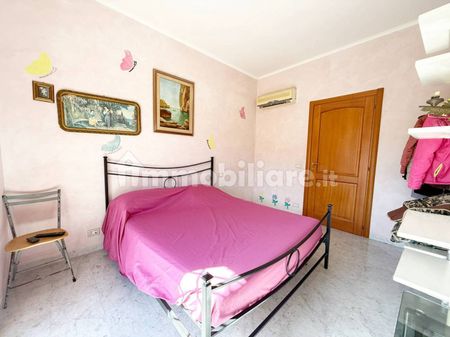 Villa unifamiliare Lungomare delle Sirene, Torvaianica - Celori Mare, Pomezia - Photo 2