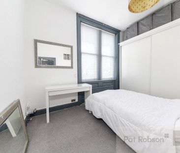 Eskdale Terrace, Newcastle Upon Tyne - Photo 5