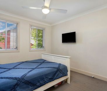 16/6 Blossom Place, 2763, Quakers Hill Nsw - Photo 4